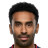 Al-Dwehe
