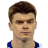 Granlund