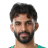 العاقل