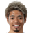Nagai