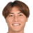 Matsuda