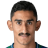 Al-Hassan