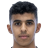 Al-Dowaish