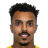 Bamsaud