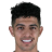 العبدالمنعم