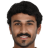 Ahmed