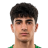عمر ليث
