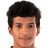 حمد