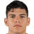 Agudelo