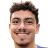 João Moreira