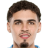 عدلي محمد