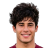 علي رحمن