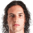 Francisco Pinho