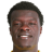 Diallo