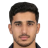 Amirhossein Samdaliri