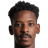 Ahmed Malalla Yadoo
