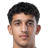 Adem Ben Fajria