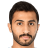 Hamad Madhad