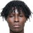 Jocelyn Doumbia