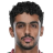 Al-Shammari