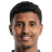 Hamed Juma Al-Balushi