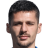 Shefit Shefiti