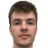 Joensen