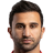 Hussam Malek