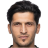 Saif