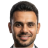 Salmani