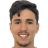 Mohamed Hamdoune