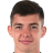 Díaz