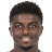 Moussa Diarra