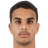 Sánchez