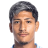 Martínez
