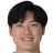 Fuseya