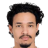 موراييس