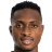 Diakite