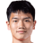 Dai