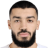 Jamal
