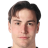 Eriksson