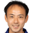 Ibuki Fujita