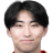 Ko