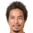 Taguchi