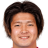 Fuchi Honda