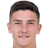 López