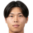 Haruki Hayashi