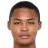 Anthony Motosuna