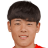 Yamasaki