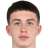 Casey